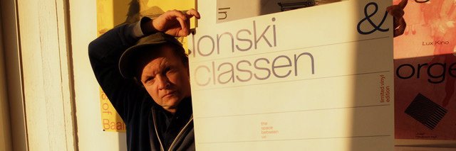 LonskiClassen's profile banner image