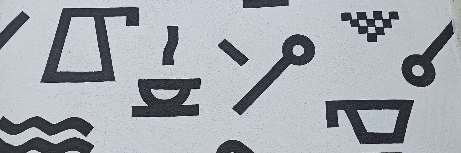 urbanitadecafe's profile banner image