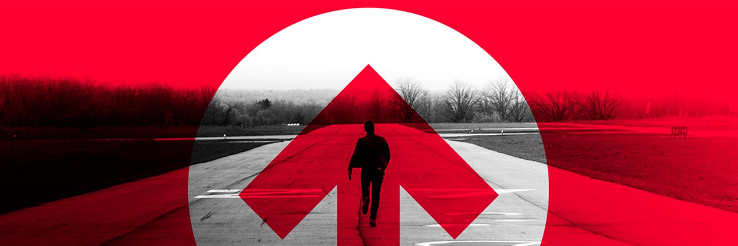 liftconsulting's profile banner image