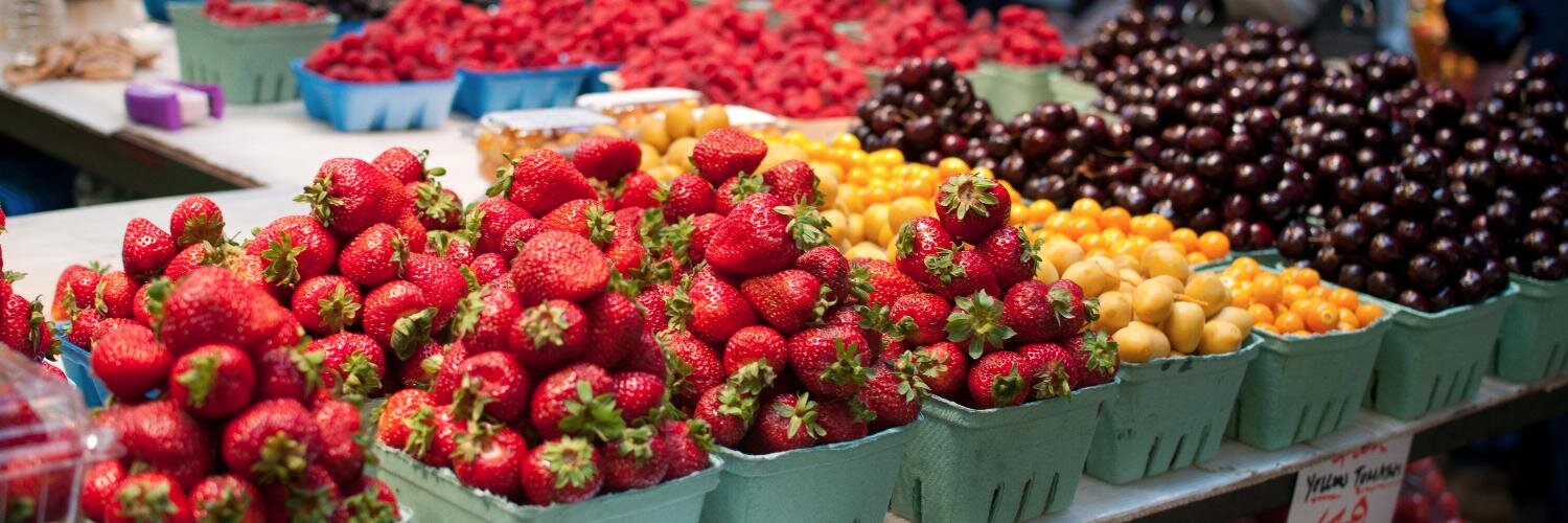 Philipp Küng banner