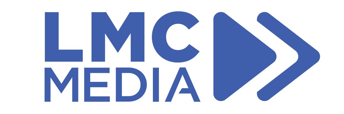 LMC Media banner