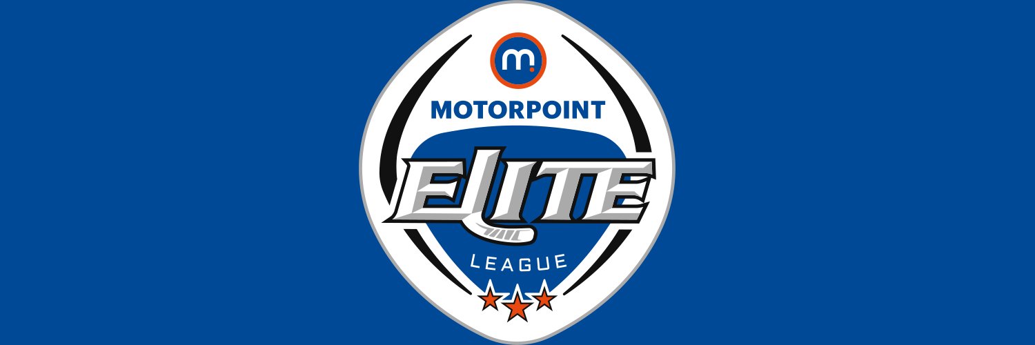 officialEIHL's profile banner image
