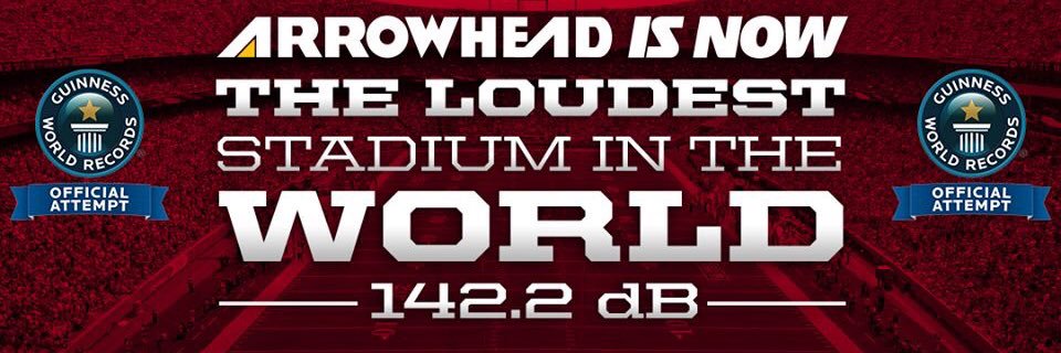 John Lovelace banner