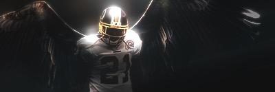 CallmeTimJ's profile banner image