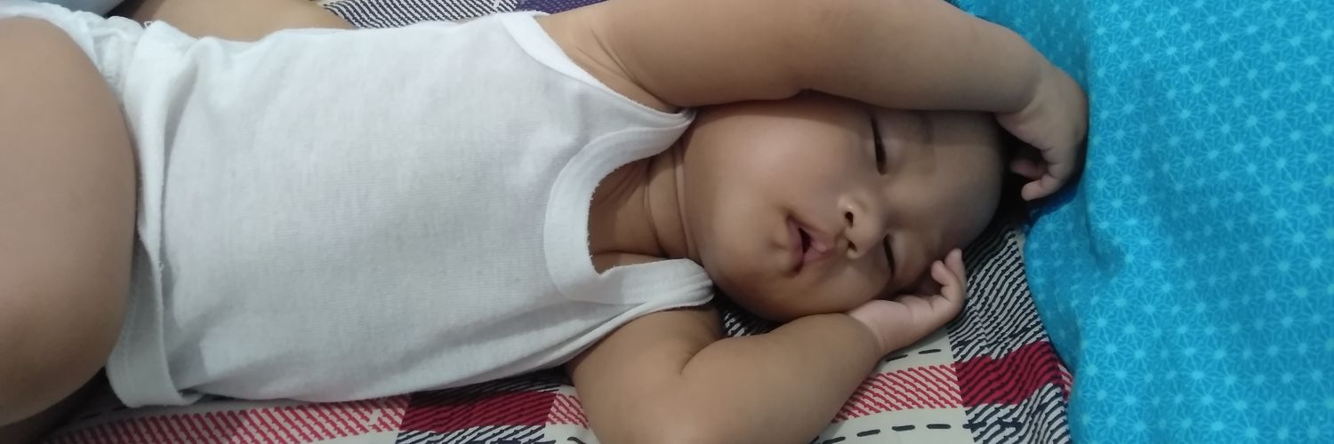 ellyasaditawan's profile banner image