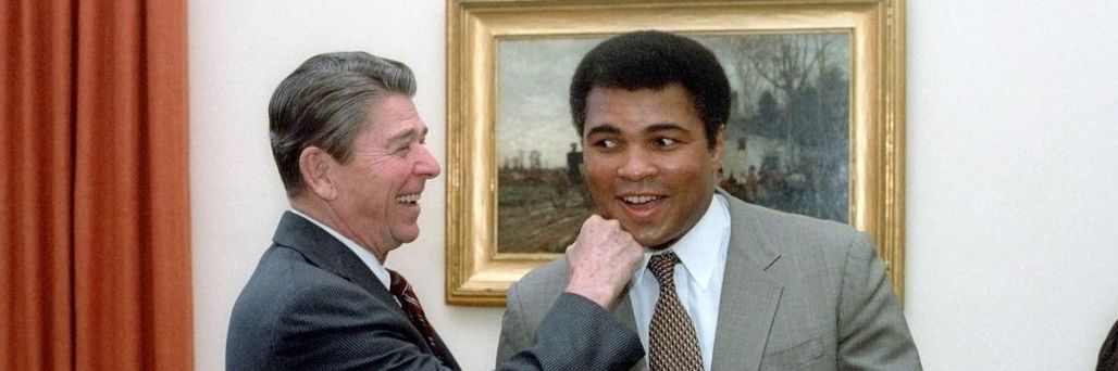 Diego Calderón banner