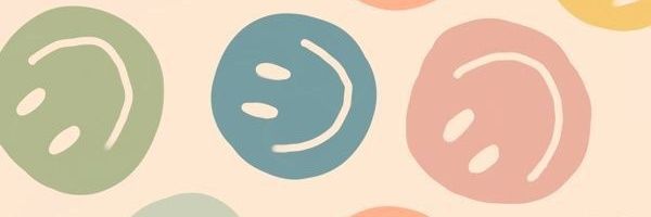 ManuM_'s profile banner image