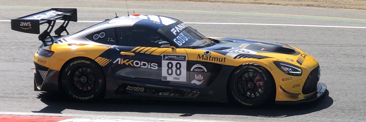 Calden 🇫🇷 banner