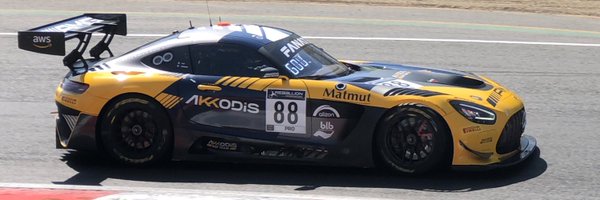 Renault_Cal Profile Banner