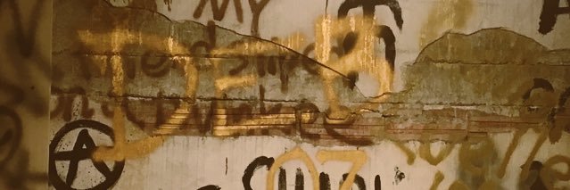 debtheli0n's profile banner image