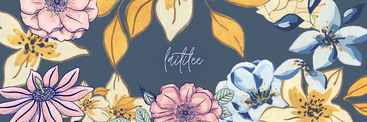 tiff banner