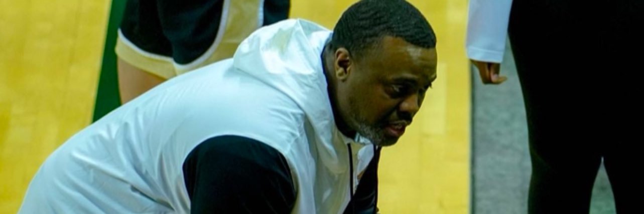 Tim Webb banner