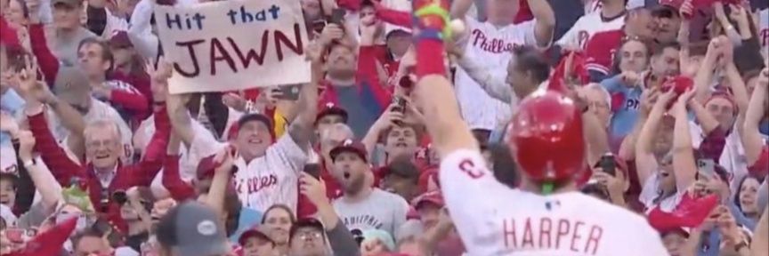 KevLennon's profile banner image
