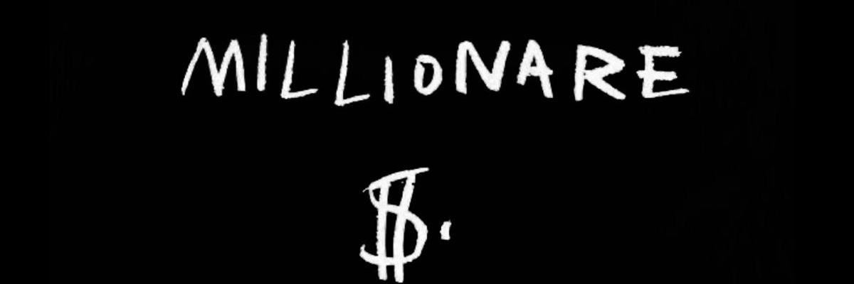 Randos💀 banner