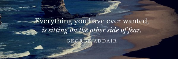 liveandmove Profile Banner