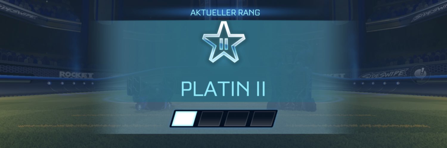 StormtrooperBF banner