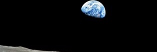 GH17_crypto's profile banner image