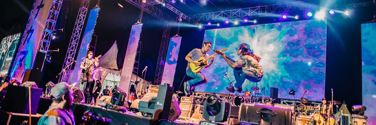 rorijiwaputra's profile banner image