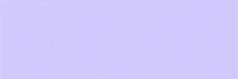 Hannitahj's profile banner image