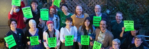 alastairis Profile Banner