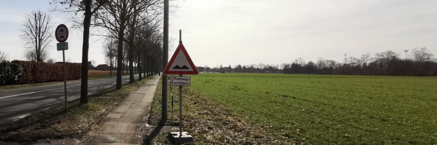 @wusel@uu.org 📯 banner