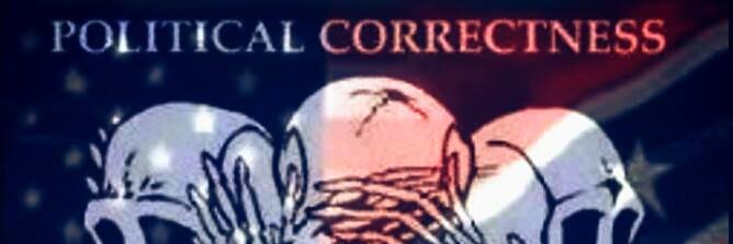 tejasnuke09's profile banner image