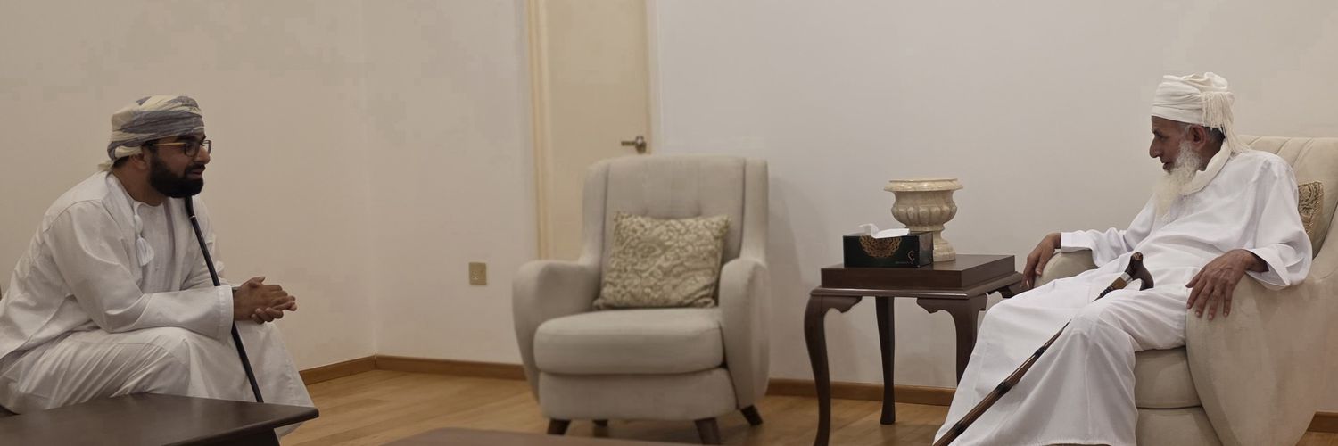 سعيد المسكري banner