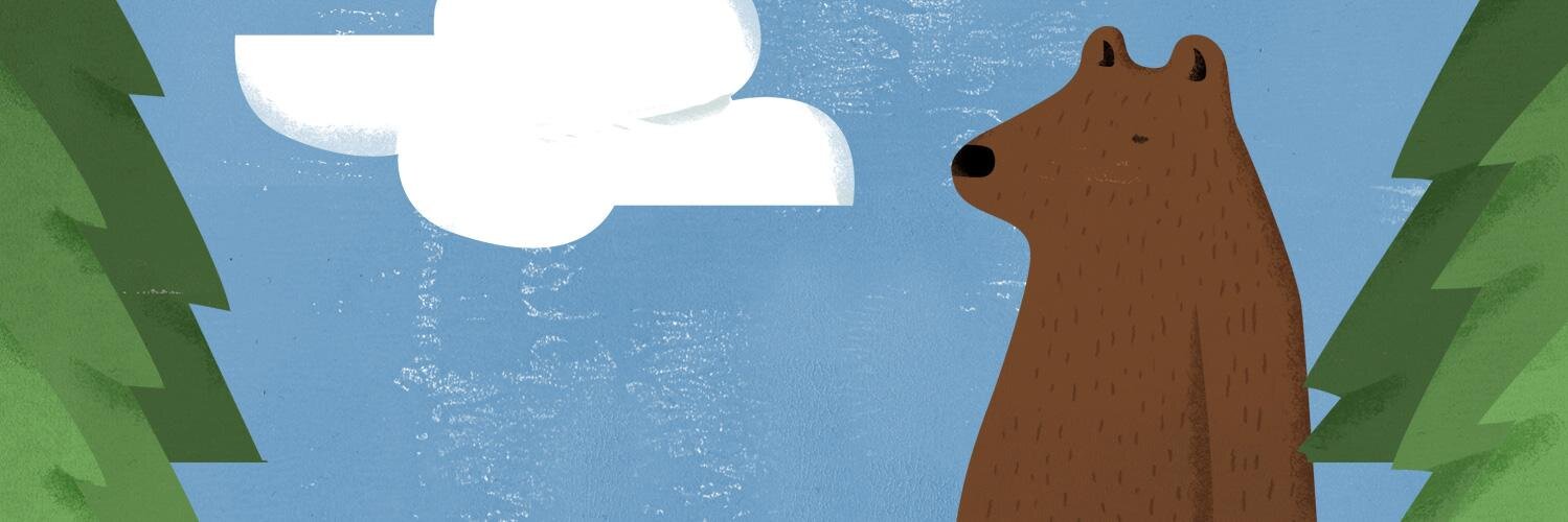 Land Gallery banner