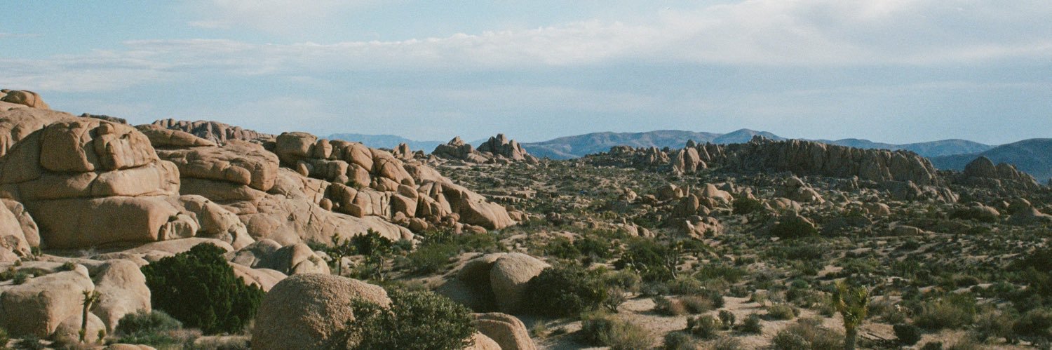 jordanstout's profile banner image