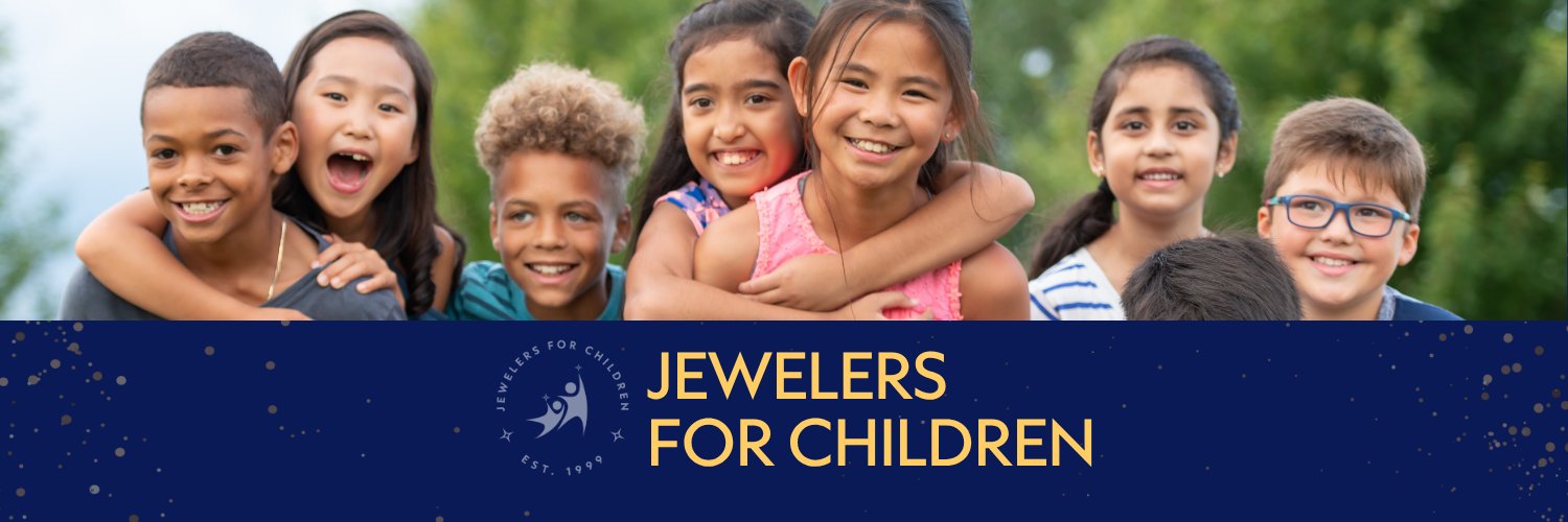 JewelersForChildren banner
