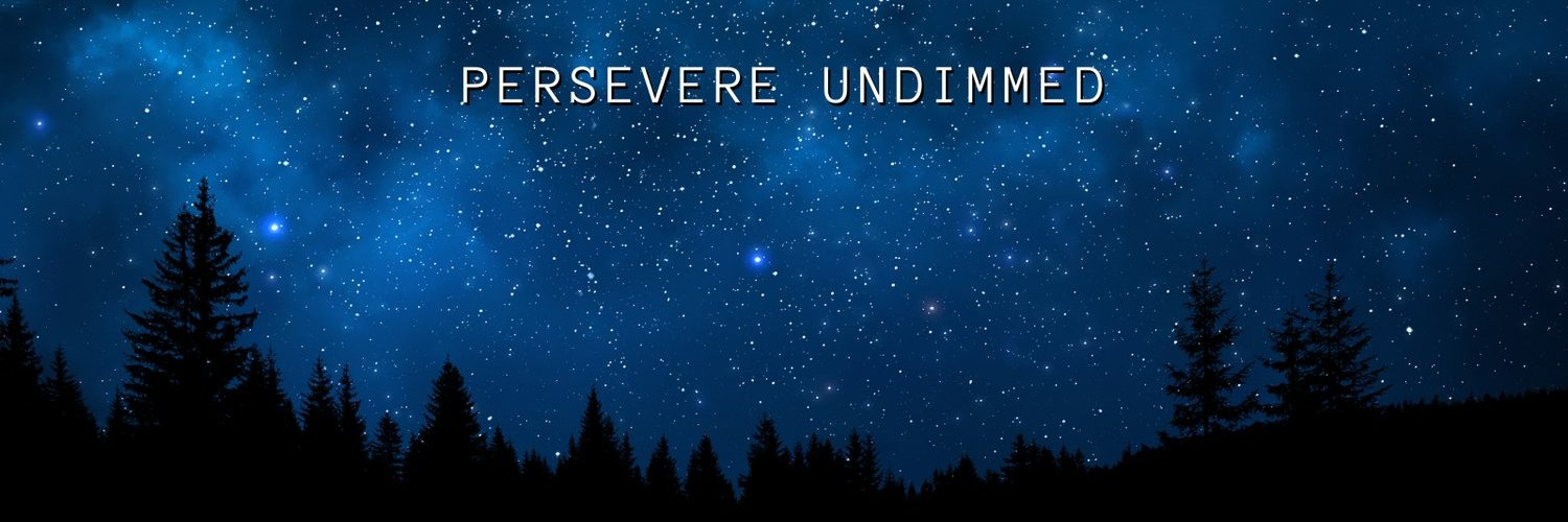iangomez's profile banner image