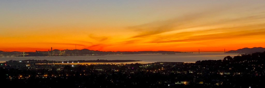 bartdenny's profile banner image