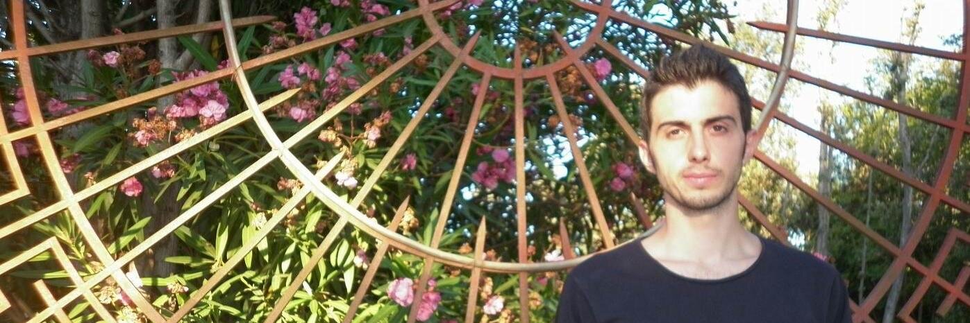 marcopoggioli_'s profile banner image
