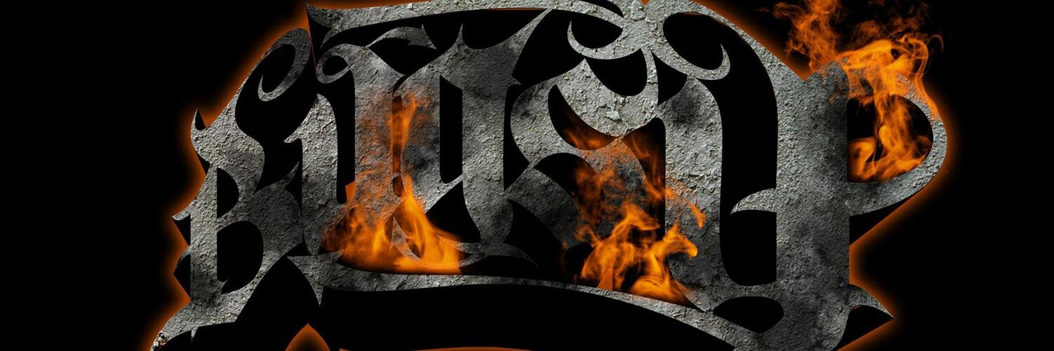 rowi28's profile banner image