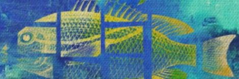 edson_fontes's profile banner image