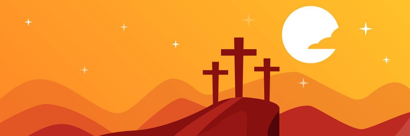 flucca78's profile banner image