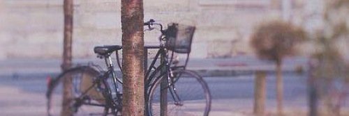 ximepb's profile banner image