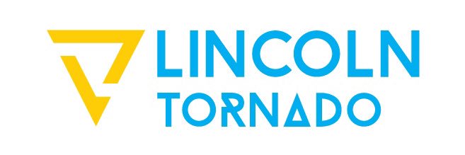 lincoln_tornado's profile banner image