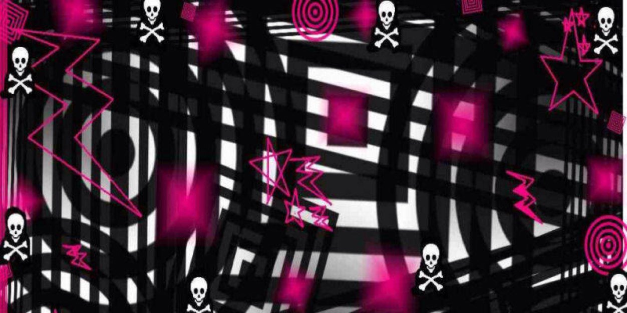 SkUlLcUtIe27's profile banner image
