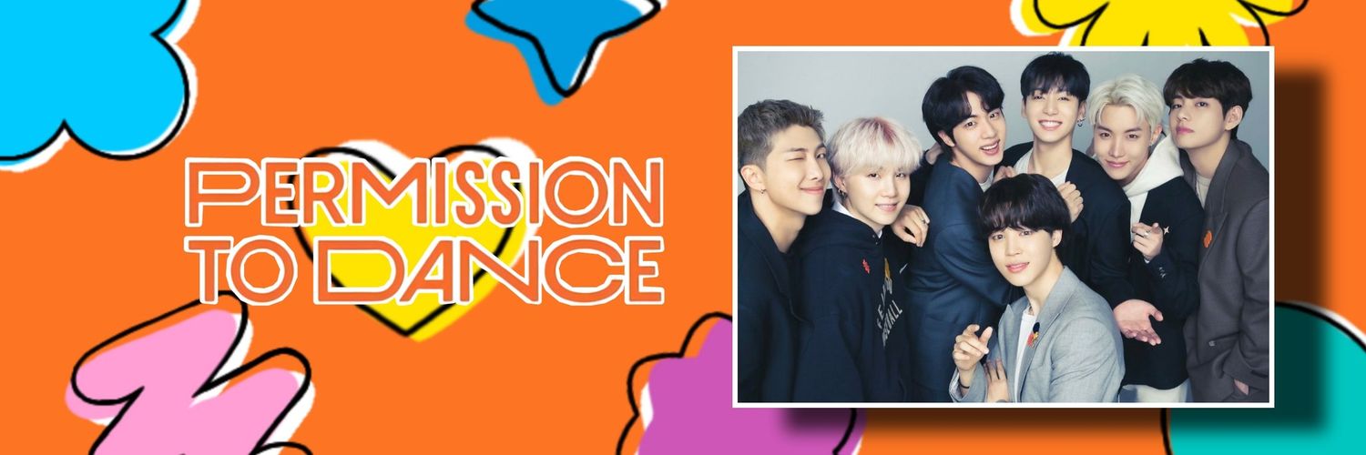 s_BTS19's profile banner image
