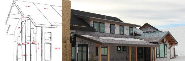 PremierSIPs Profile Banner