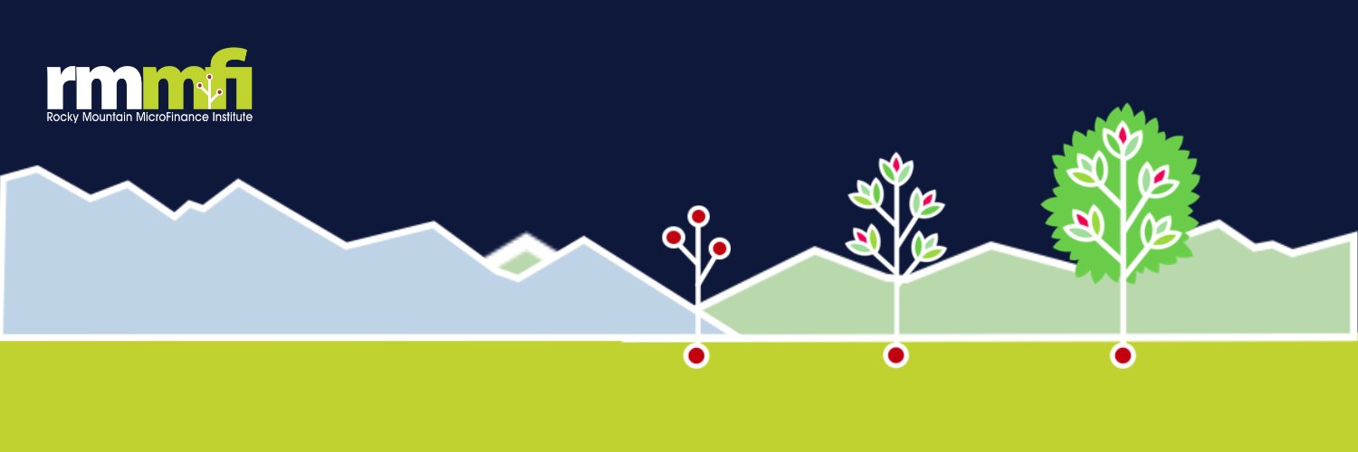RMMFI's profile banner image