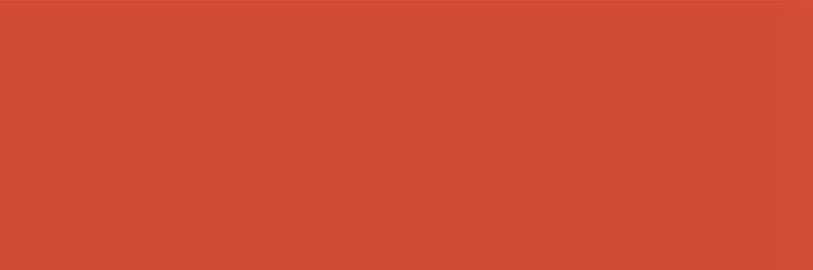mariliane_'s profile banner image