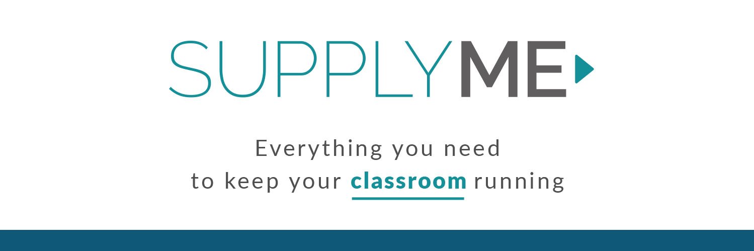 supplymedotcom's profile banner image