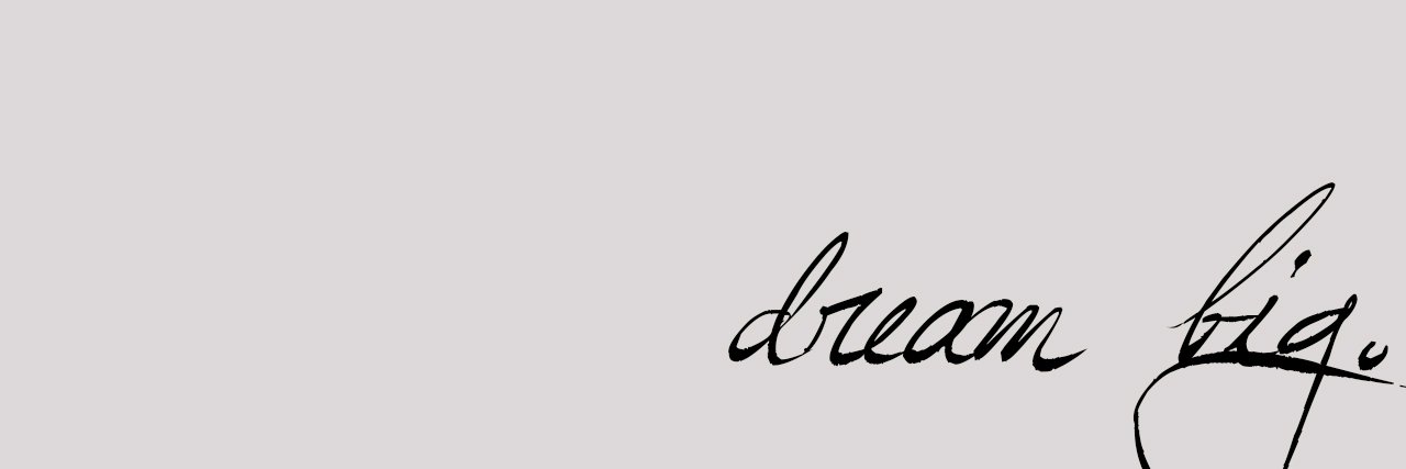 isheaes's profile banner image