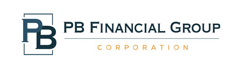 Pouyan Broukhim banner