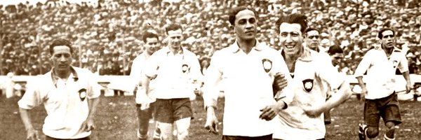 radi8 Profile Banner