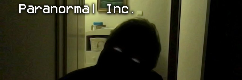 HakanNehir's profile banner image
