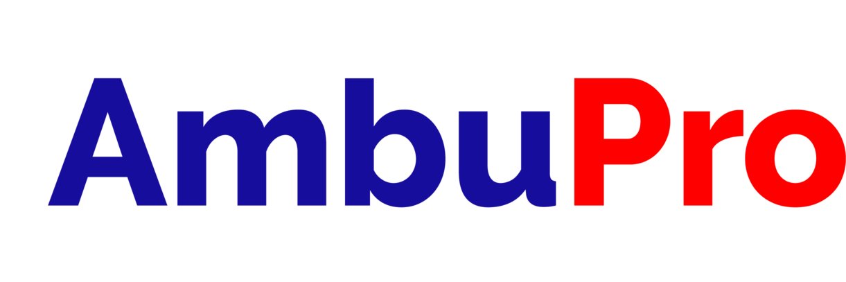 AmbuProEMS's profile banner image