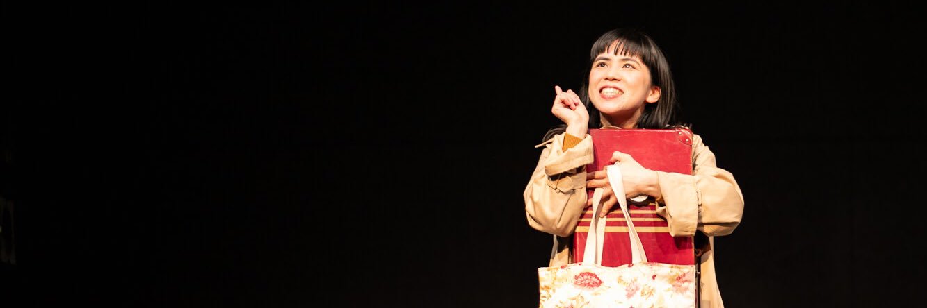 notshit's profile banner image